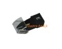 ortofon DN elliptische naald